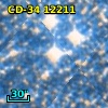 CD-34 12211