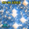 CD-34 12212A