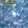 HD 320859