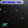 [BD2004b] 105