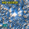 HD 162818