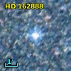 HD 162888