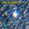 HD 162890