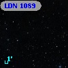 LDN 1089
