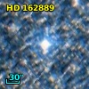 HD 162889