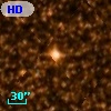HD 163021