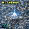 HD 163109