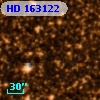 HD 163122