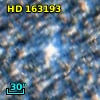 HD 163193