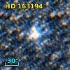 HD 163194