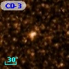 CD-34 12293B