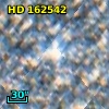 HD 162542