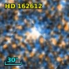HD 162612