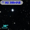 **  HJ  3004AB