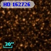 HD 162726