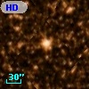CCDM J17542-3553AB
