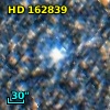 HD 162839