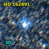 HD 162891