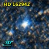 HD 162942