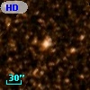 HD 163022