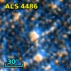 ALS  4486