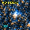 HD 163140