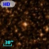 HD 163432