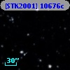 [STK2001] 10676c