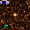 HD 163603