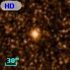 HD 163602