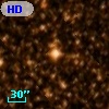 HD 163650
