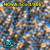 NOVA Sco 1944