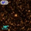 V* V442 Sco
