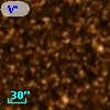 V* V420 Sco