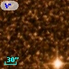 V* V742 Sco
