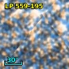 LHS  3335
