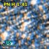 ESO 394-13