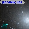[BD2004b] 106