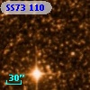 SS73 110
