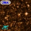 2MASS J17540915-3437005