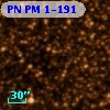 PN PM  1-191