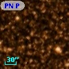 PN PM  2-30