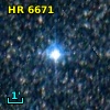 HR  6671