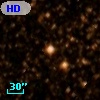 HD 163023