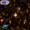 HD 163275