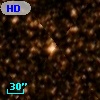 HD 163604