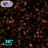 V* V437 Sco