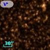 V* V412 Sco