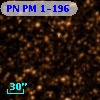 PN PM  1-196