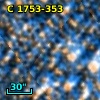 C 1753-353